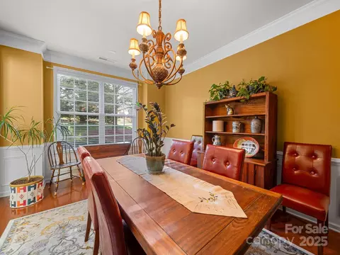 1067 Silver Gull Dr, Fort Mill, SC 29708 photo 15