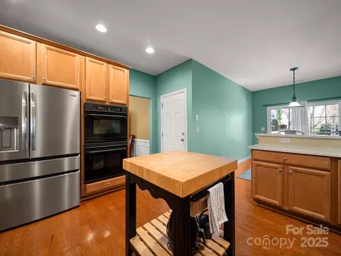 1067 Silver Gull Dr, Fort Mill, SC 29708 photo 20