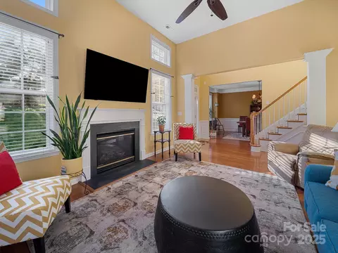 1067 Silver Gull Dr, Fort Mill, SC 29708 photo 9