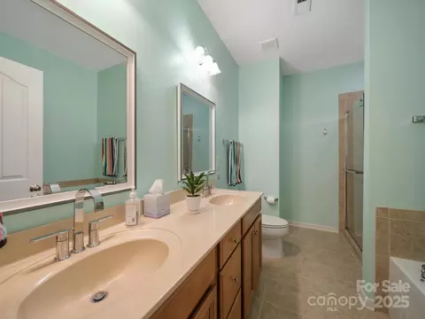 1067 Silver Gull Dr, Fort Mill, SC 29708 photo 31