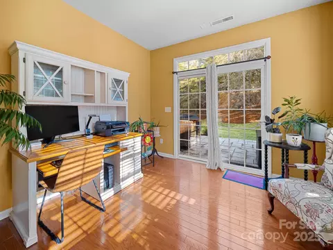 1067 Silver Gull Dr, Fort Mill, SC 29708 photo 8