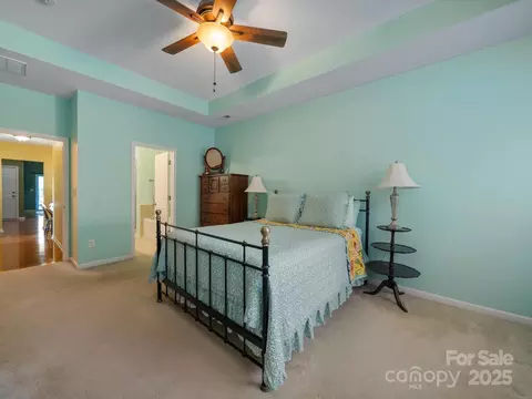 1067 Silver Gull Dr, Fort Mill, SC 29708 photo 28