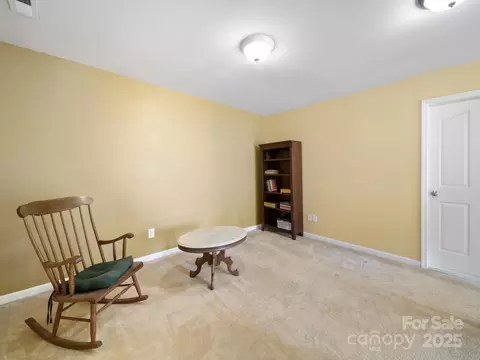 1067 Silver Gull Dr, Fort Mill, SC 29708 photo 37
