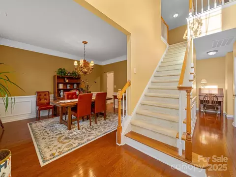 1067 Silver Gull Dr, Fort Mill, SC 29708 photo 13