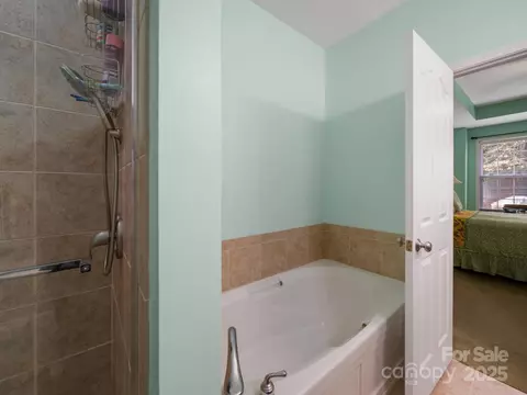 1067 Silver Gull Dr, Fort Mill, SC 29708 photo 34