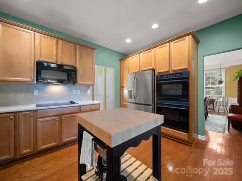 1067 Silver Gull Dr, Fort Mill, SC 29708 photo 19