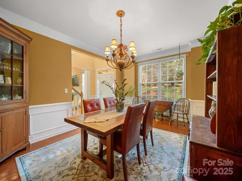 1067 Silver Gull Dr, Fort Mill, SC 29708 photo 16