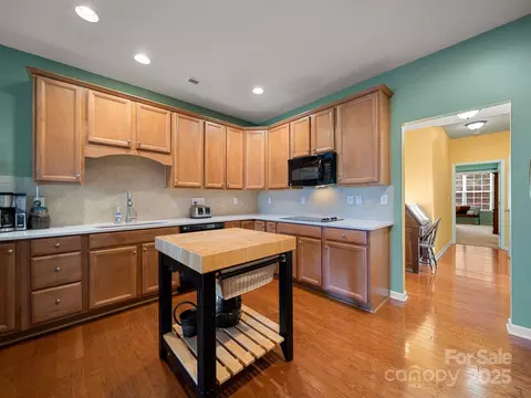 1067 Silver Gull Dr, Fort Mill, SC 29708 photo 18
