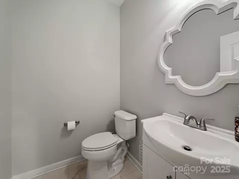 1067 Silver Gull Dr, Fort Mill, SC 29708 photo 25