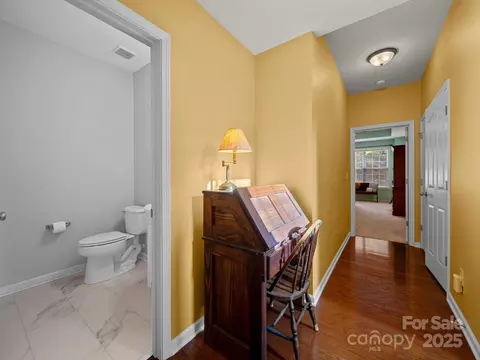 1067 Silver Gull Dr, Fort Mill, SC 29708 photo 24