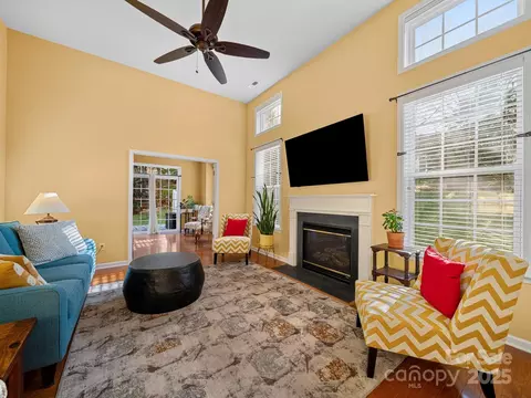 1067 Silver Gull Dr, Fort Mill, SC 29708 photo 12