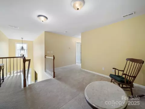 1067 Silver Gull Dr, Fort Mill, SC 29708 photo 36