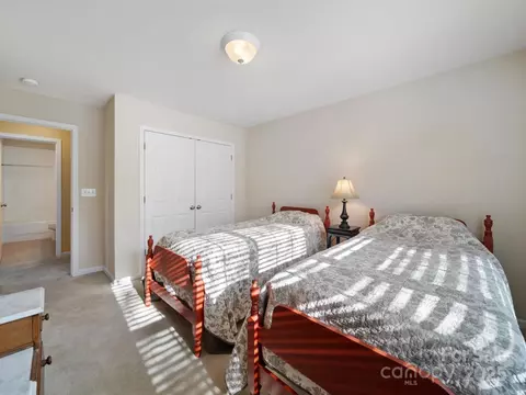 1067 Silver Gull Dr, Fort Mill, SC 29708 photo 38