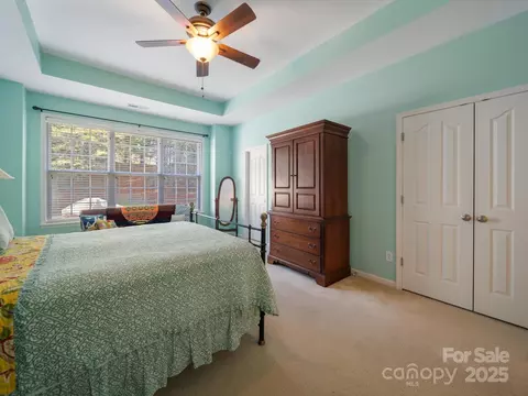 1067 Silver Gull Dr, Fort Mill, SC 29708 photo 30