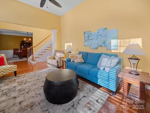 1067 Silver Gull Dr, Fort Mill, SC 29708 photo 10