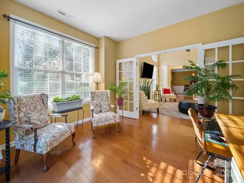 1067 Silver Gull Dr, Fort Mill, SC 29708 photo 7