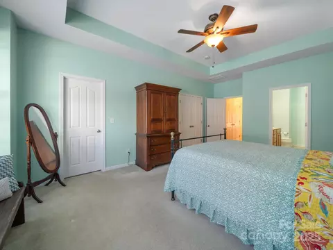 1067 Silver Gull Dr, Fort Mill, SC 29708 photo 29