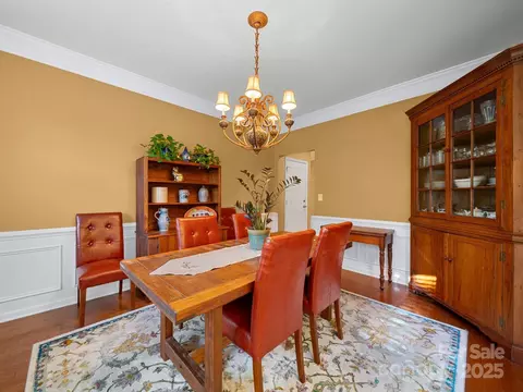 1067 Silver Gull Dr, Fort Mill, SC 29708 photo 14