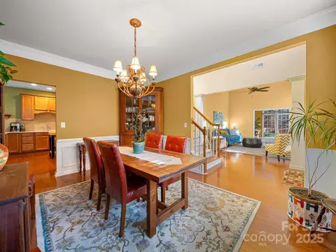 1067 Silver Gull Dr, Fort Mill, SC 29708 photo 17