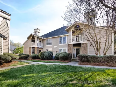 5007 Sharon S Rd #S, Charlotte, NC 28210