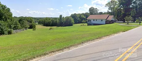 6309 New Town Rd, Waxhaw, NC 28173