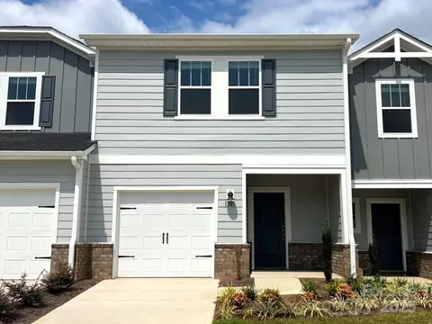 1705 Braemar Village Dr, Monroe, NC 28110