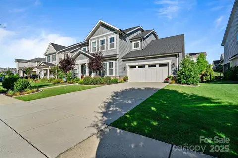1255 Fishing Creek Rd, Clover, SC 29710