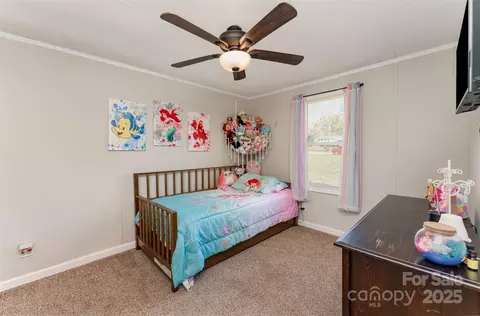 4767 Stratford Ln, Denver, NC 28037 photo 17