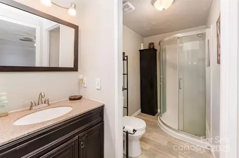 4767 Stratford Ln, Denver, NC 28037 photo 13