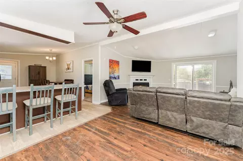 4767 Stratford Ln, Denver, NC 28037 photo 4