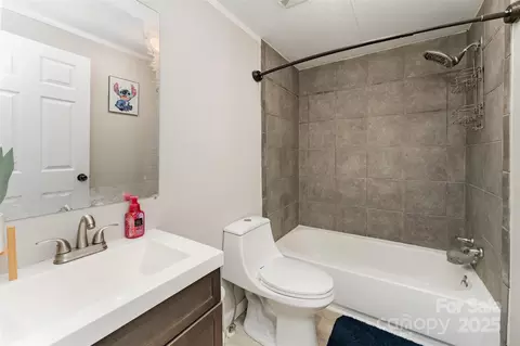 4767 Stratford Ln, Denver, NC 28037 photo 18