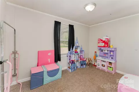 4767 Stratford Ln, Denver, NC 28037 photo 15
