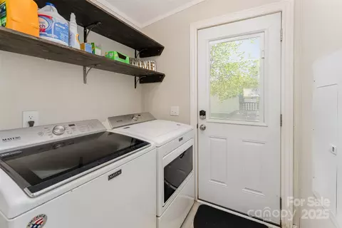 4767 Stratford Ln, Denver, NC 28037 photo 19