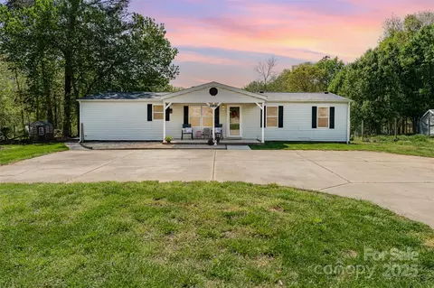 4767 Stratford Ln, Denver, NC 28037 photo 28