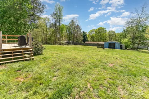 4767 Stratford Ln, Denver, NC 28037 photo 25