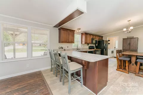 4767 Stratford Ln, Denver, NC 28037 photo 8