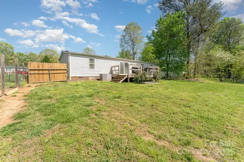4767 Stratford Ln, Denver, NC 28037 photo 23