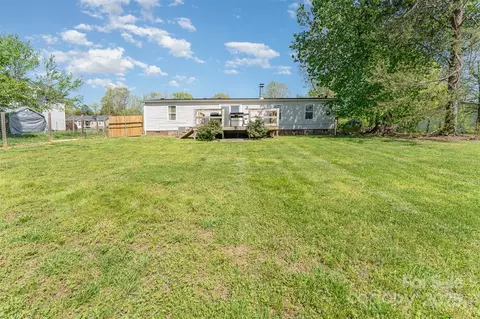4767 Stratford Ln, Denver, NC 28037 photo 22