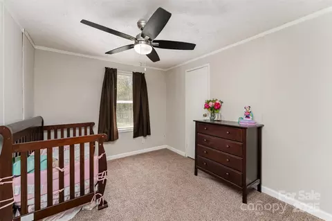 4767 Stratford Ln, Denver, NC 28037 photo 16