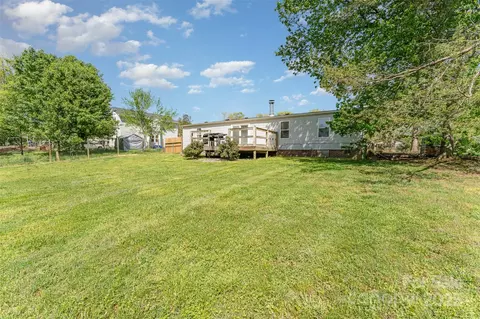 4767 Stratford Ln, Denver, NC 28037 photo 24