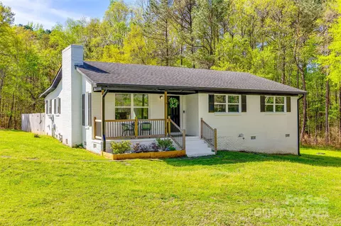 1849 Harris Rd, Fort Mill, SC 29708