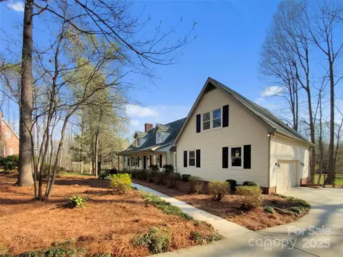120 Sharon Ct, Salisbury, NC 28146