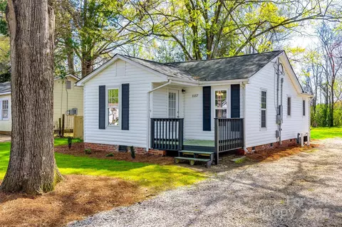 1157 Cedar Grove Ln, Rock Hill, SC 29732