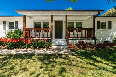 6057 Highway 97 Hwy, Hickory Grove, SC 29717