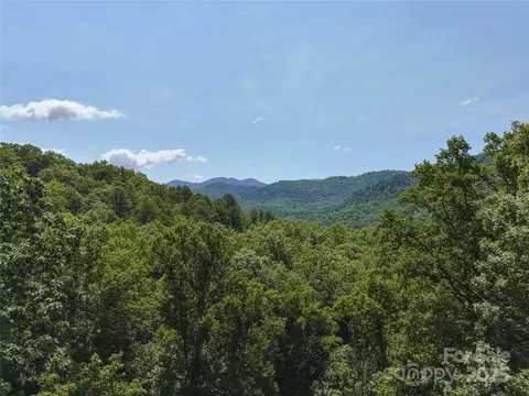 201 Ironwood T-100 Ln #T-100, Black Mountain, NC 28711