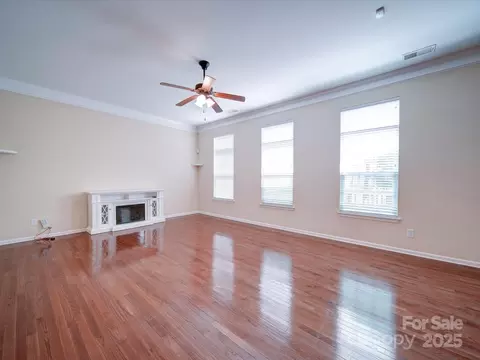 Living - 7524 Common Oak Dr, Stanley, NC 28164 photo 8 of 9