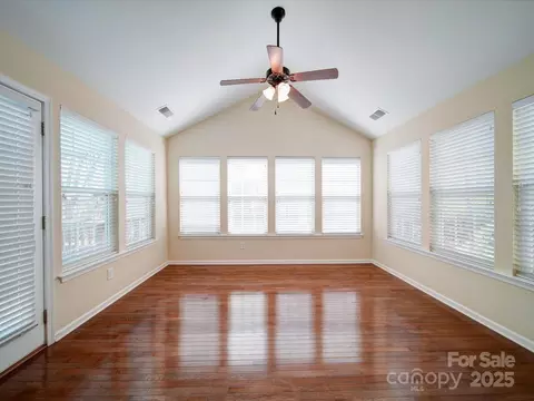 Living - 7524 Common Oak Dr, Stanley, NC 28164 photo 2 of 9