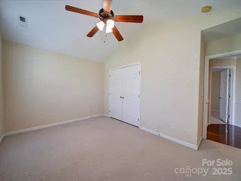 Bedroom - 7524 Common Oak Dr, Stanley, NC 28164 photo 6 of 7