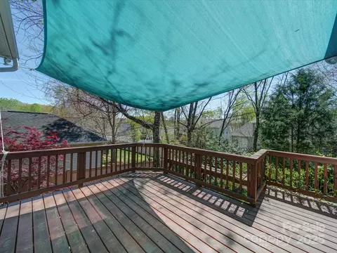 Exterior - 7524 Common Oak Dr, Stanley, NC 28164 photo 4 of 11
