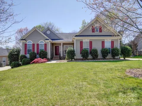 Other - 7524 Common Oak Dr, Stanley, NC 28164 photo 9 of 9